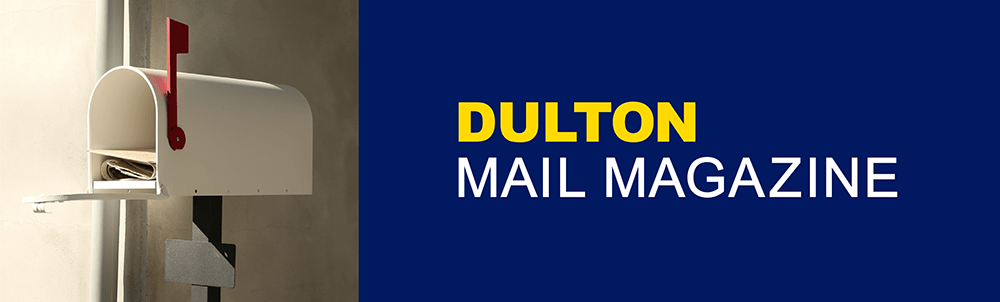 mailmag_register